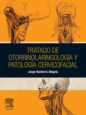 otorrinolaringologia vicente diamante pdf